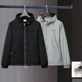 Picture of Burberry Jackets _SKUBurberryM-XXL7s74035335